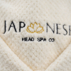 Japanese Head Spa Co. Hair Towel Wrap 1 PK