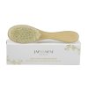 Natural Wool Scalp Ritual Brush