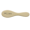 Natural Wool Scalp Ritual Brush