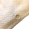 Japanese Head Spa Co. Hair Towel Wrap 1 PK