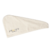 Japanese Head Spa Co. Hair Towel Wrap 1 PK