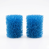 Anti-Clogging Drain Filter — Plumbed & Hybrid Units (2x Blue Filters)