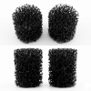 Anti-Clogging Drain Filter — Plumbed & Hybrid Units (2x Blue Filters)