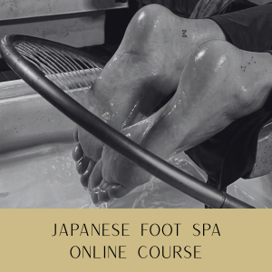 Japanese-Foot-Spa.png Official Branded ONLINE Japanese Foot Spa Course – Fully Accredited