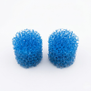 408 Anti-Clogging Drain Filter — Plumbed & Hybrid Units (2x Blue Filters)