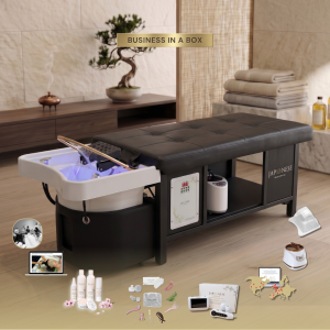 japanese head spa japanese head spa