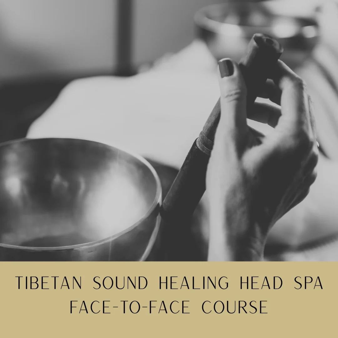 TSH-F2F.webp Official Branded Tibetan Sound Healing FACE-TO-FACE Training Course - Fully Accredited