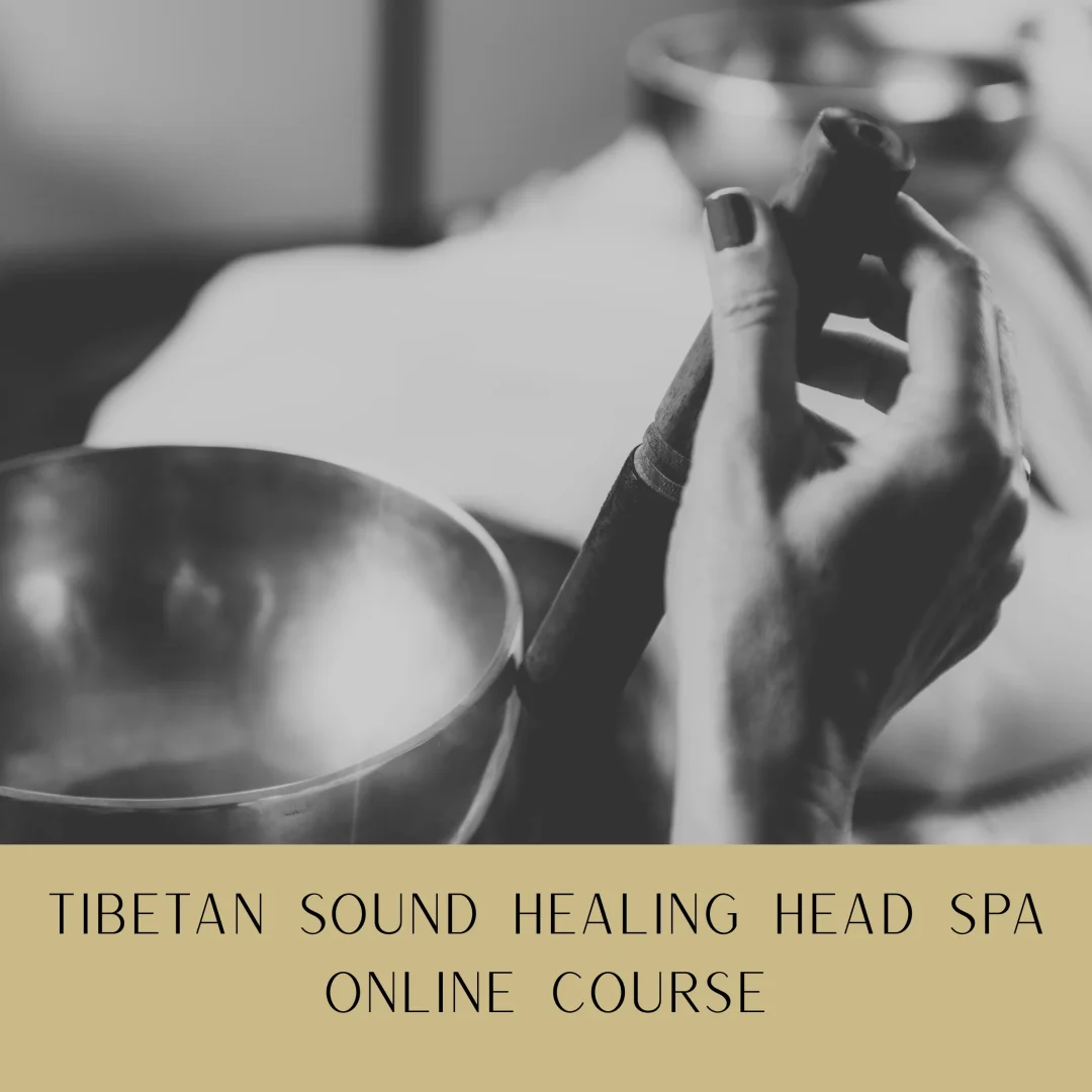 TSH-OC.webp Official Branded Tibetan Sound Healing ONLINE Training Course - Fully Accredited