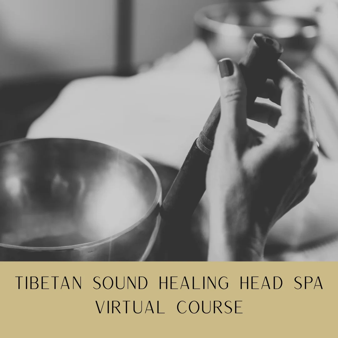 TSH-VC.webp Official Branded Tibetan Sound Healing VIRTUAL Training Course - Fully Accredited