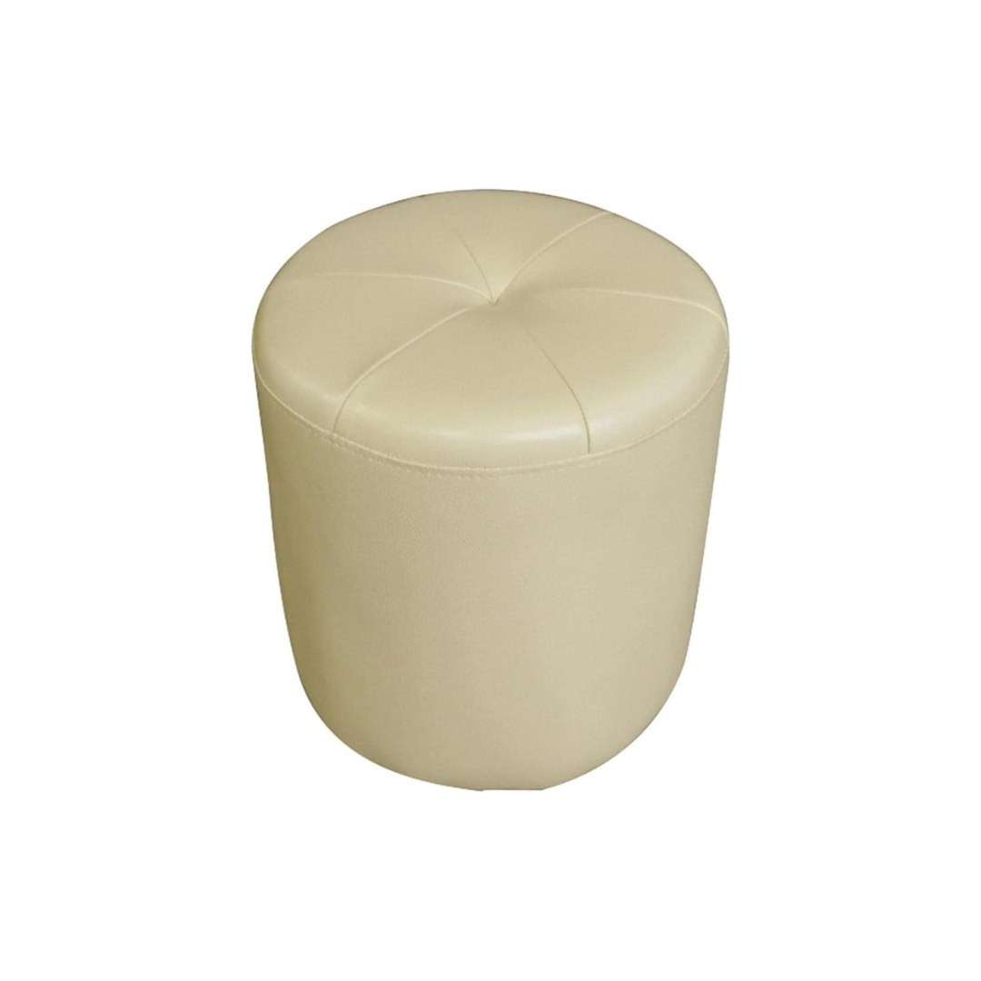 189.png Japanese Head Spa White Full Bed Hybrid Unit with Gold Frame- PLUMBED (inc. Steamer, Steamer Hood & Water Heater)