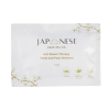Hot Steam Therapy  Hand & Foot Warmer