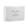 Hot Steam Therapy  Hand & Foot Warmer