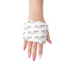 Hot Steam Therapy  Hand & Foot Warmer
