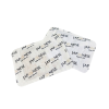Hot Steam Therapy  Hand & Foot Warmer