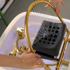 Img-3.png INTRODUCTORY OFFER - Japanese Head Spa Fawn Full Bed with Foot Spa - **HEIGHT ADJUSTABLE** with Electric Back & Foot Rest (Plumbed) (inc. Steamer, Steamer Hood & 2 x Water Heater)