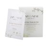 Rose Steam Therapy Eye Mask - 5pk