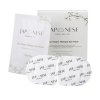 Rose Steam Therapy Eye Mask - 5pk