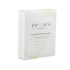 Rose Steam Therapy Eye Mask - 5pk