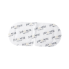 Rose Steam Therapy Eye Mask - 5pk