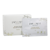 Hot Steam Therapy  Hand & Foot Warmer