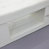Japanese Head Spa Cream Full Bed Unit Plumbed (inc. Steamer, Steamer Hood & Water Heater)