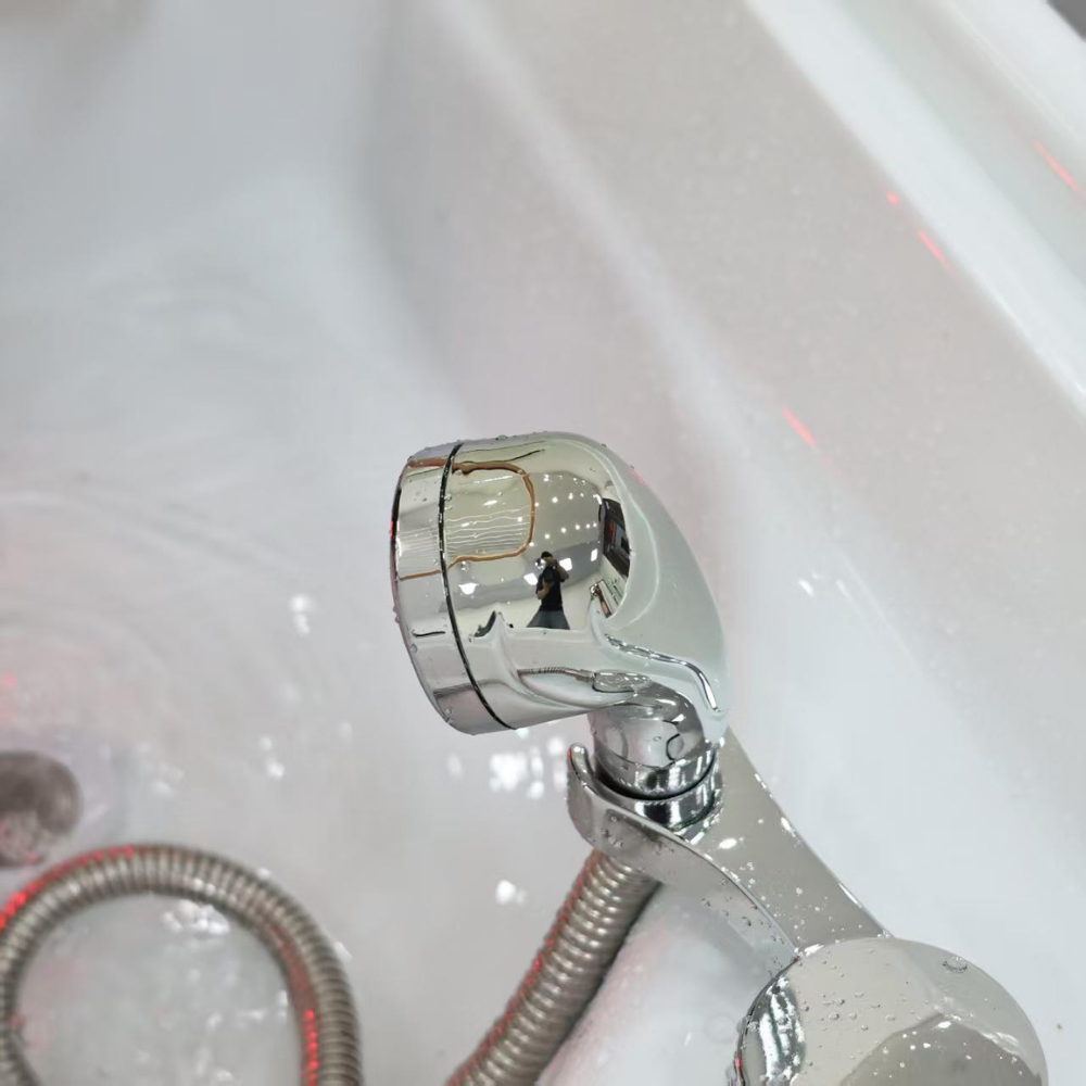 CREAM-FULL-BED-UNIT-18.png Japanese Head Spa Cream Full Bed Unit Plumbed (inc. Steamer, Steamer Hood & Water Heater)