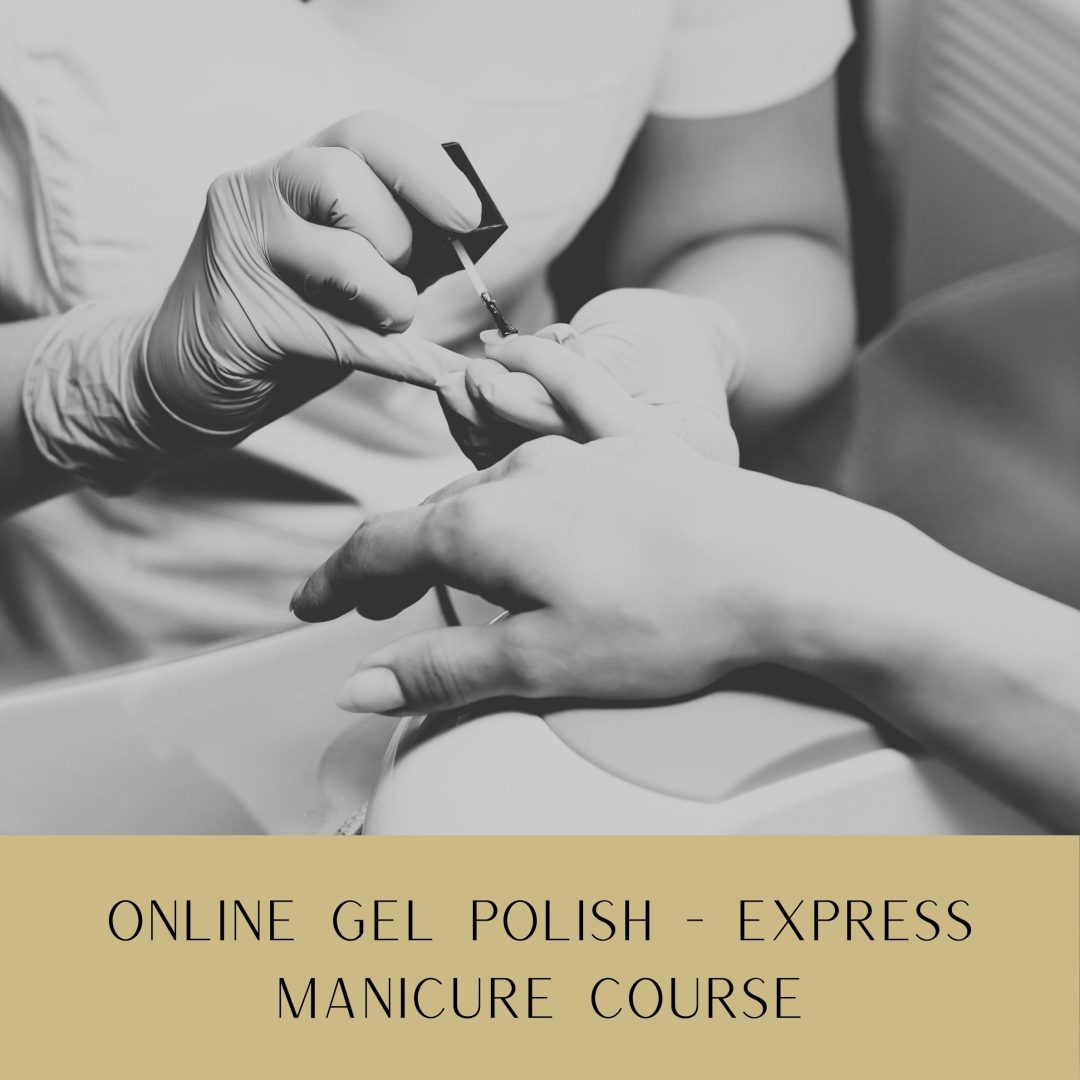 Gel Polish