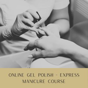 Gel Polish