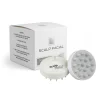 Scalp Exfoliating Massage Brush