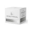 Scalp Facial Scalp Exfoliating Massage Brush- 2 pcs