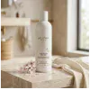 CHERRY BLOSSOM BODY WASH - 250 ML