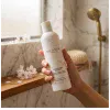 CHERRY BLOSSOM BODY WASH - 250 ML