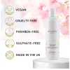 CHERRY BLOSSOM BODY WASH - 250 ML