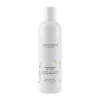 Cherry Blossom Body Wash Svg