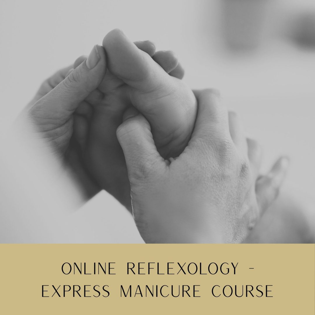 Reflexology