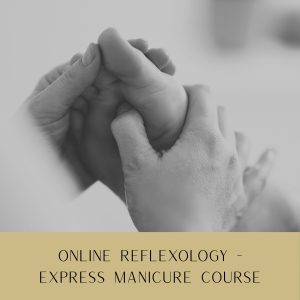 Reflexology