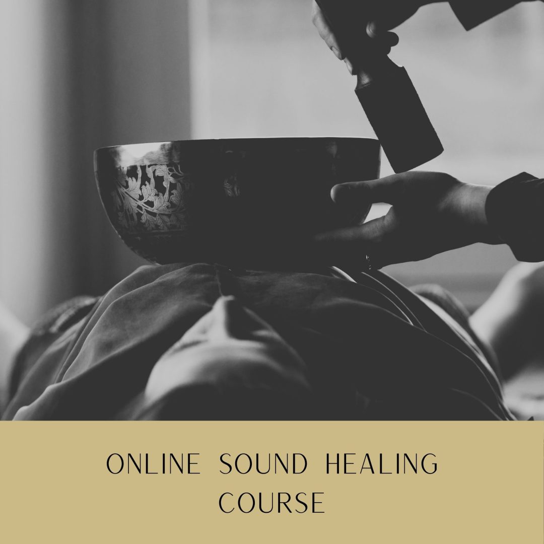 Sound Healing