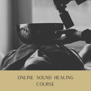 Sound Healing