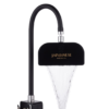 102.png Korean Style Head Spa Waterfall Attachment
