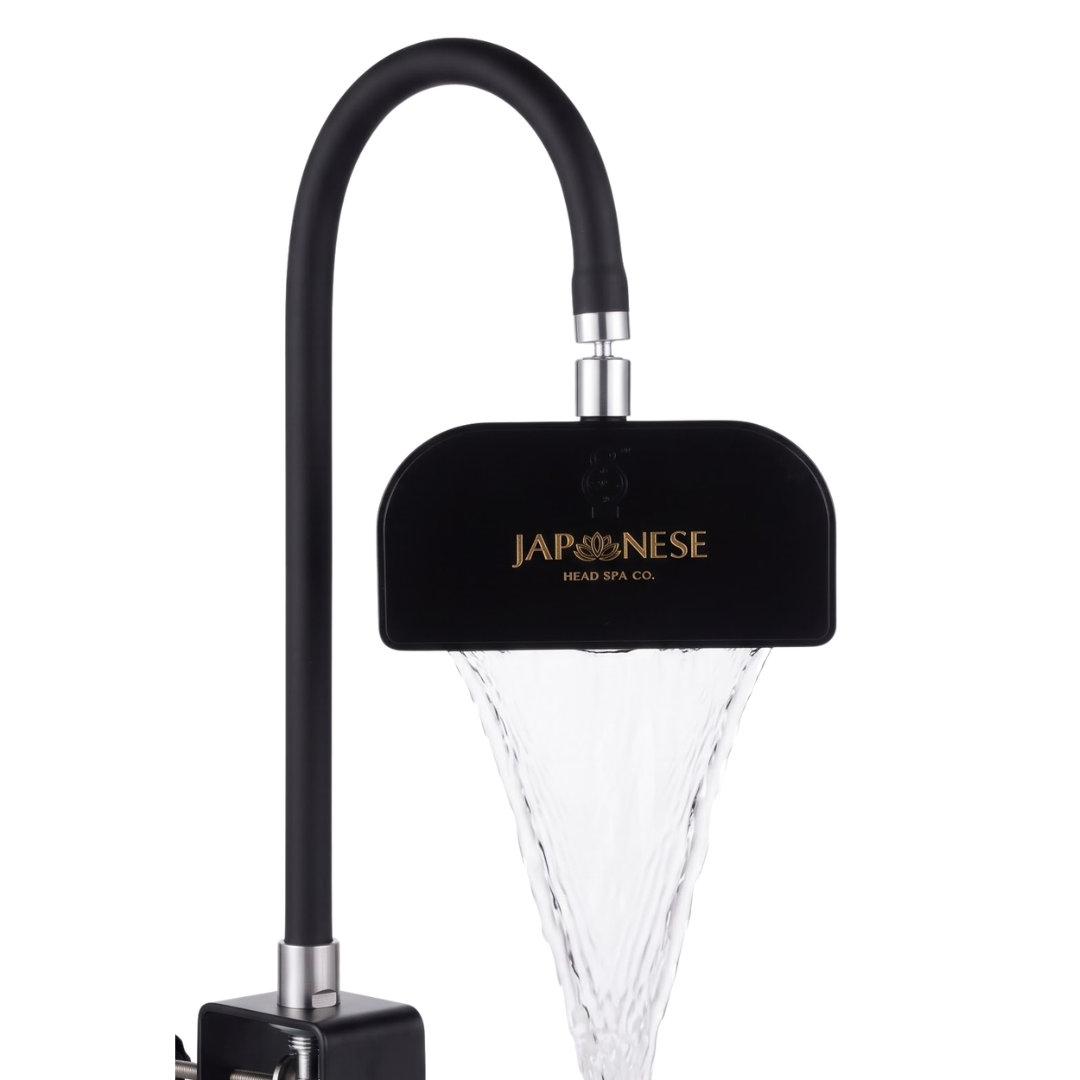 102.png Korean Style Head Spa Waterfall Attachment