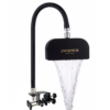 103.png Korean Style Head Spa Waterfall Attachment