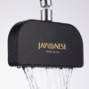 104.png Korean Style Head Spa Waterfall Attachment