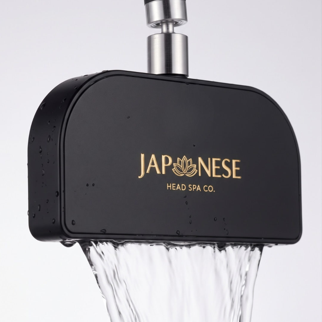 104.png Korean Style Head Spa Waterfall Attachment