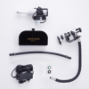105.png Korean Style Head Spa Waterfall Attachment