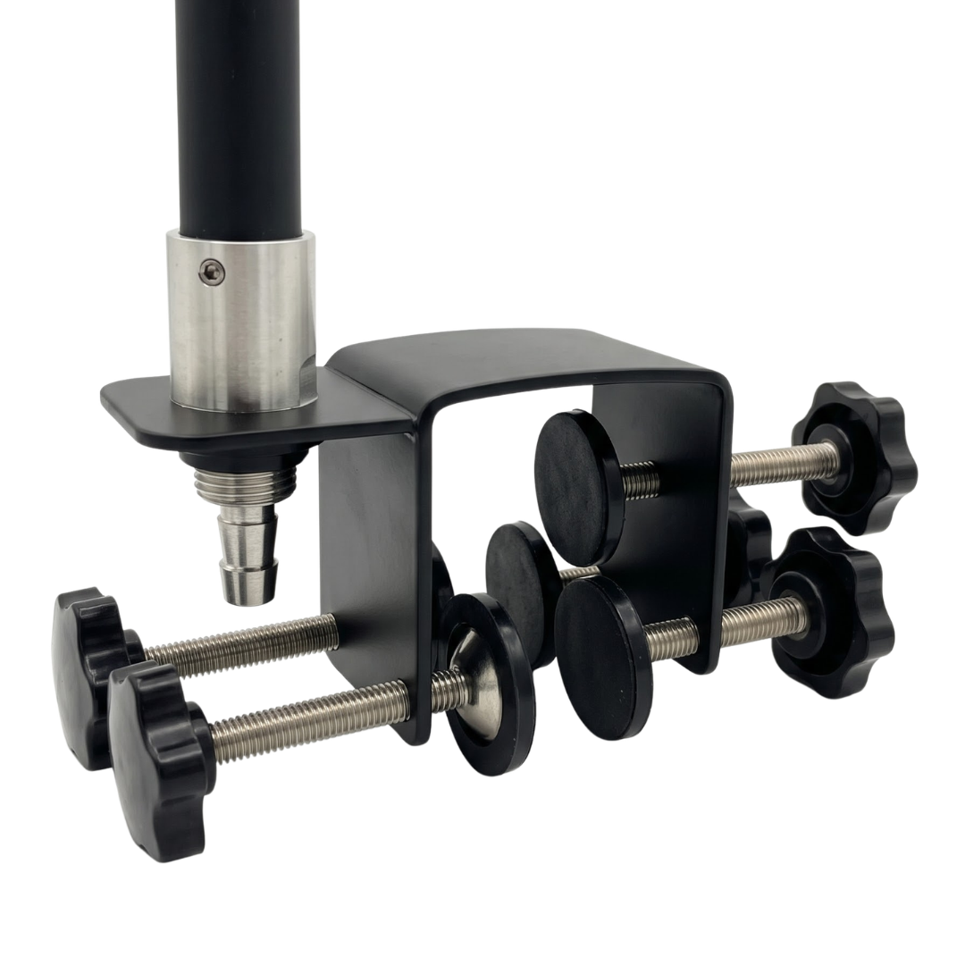 106.png Korean Style Head Spa Waterfall Attachment