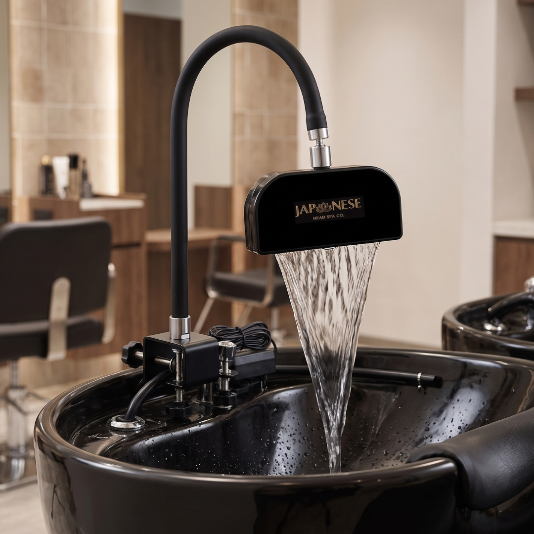 107.png Korean Style Head Spa Waterfall Attachment