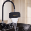 108.png Korean Style Head Spa Waterfall Attachment