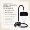 110.png Korean Style Head Spa Waterfall Attachment