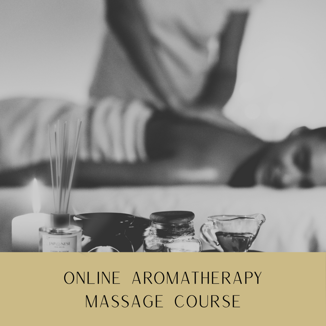 AROMATHERAPY-MASSAGE.png Online Aromatherapy Massage Course