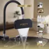Korean Style Head Spa Waterfall Attachment Package